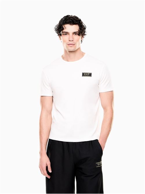  EMPORIO ARMANI EA7 | 7M001331 AF13739/U0004